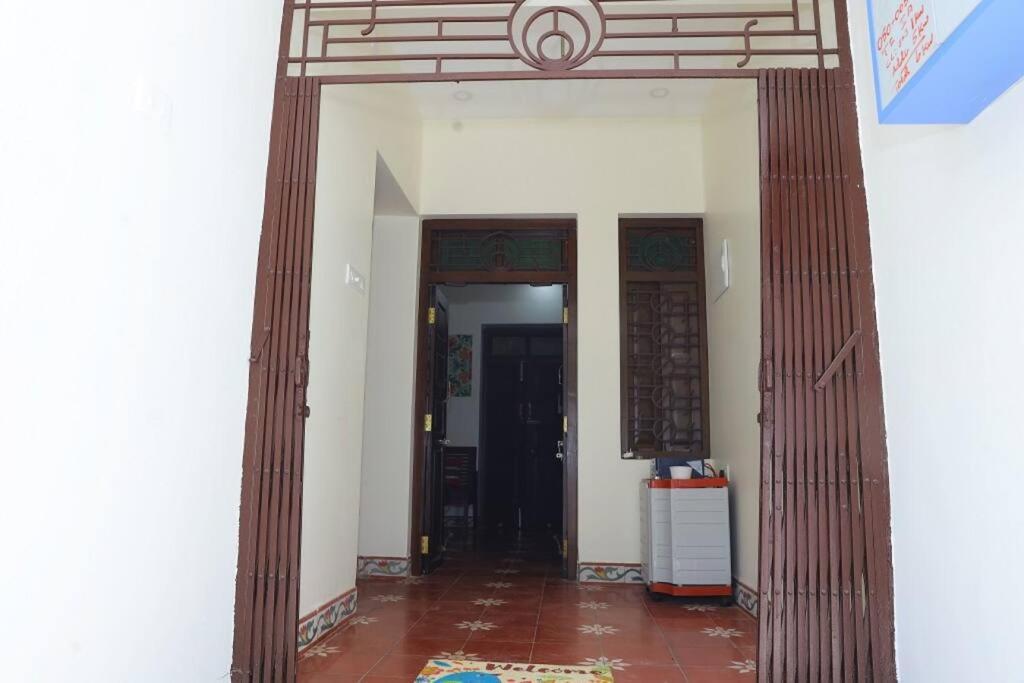 Heritage Home With 3 Bed/3 Bath With Kitchen In A Residential Neighborhood. Maduráj Kültér fotó
